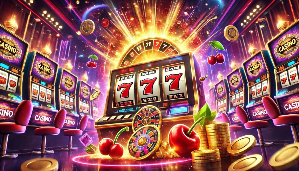 bwin bet login bwin bet login