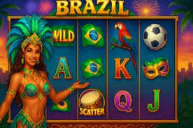 bwin bet login bwin bet login