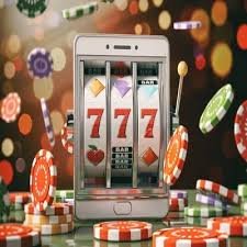 bwin bet login bwin bet login