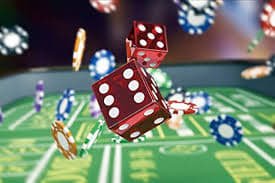 bwin bet login bwin bet login