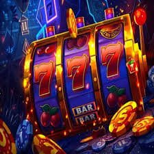 bwin bet login bwin bet login