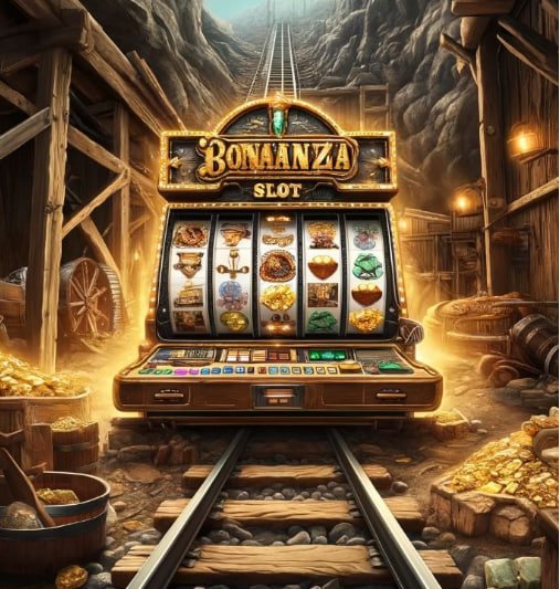 bwin bet login bwin bet login