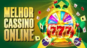 bwin bet login bwin bet login