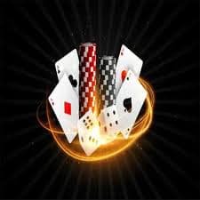bwin bet login