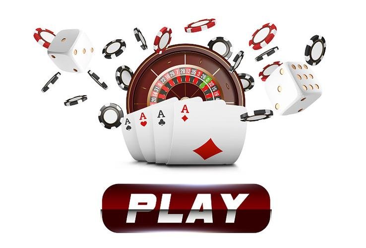 bwin bet login