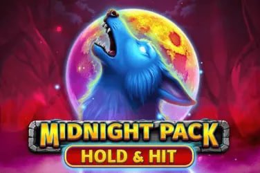 bwin bet login bwin bet login