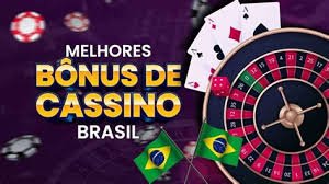bwin bet login bwin bet login