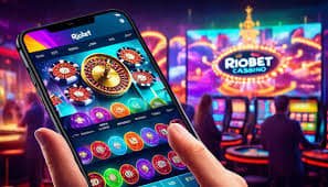 bwin bet login bwin bet login
