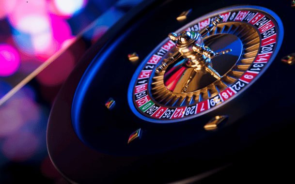 bwin bet login