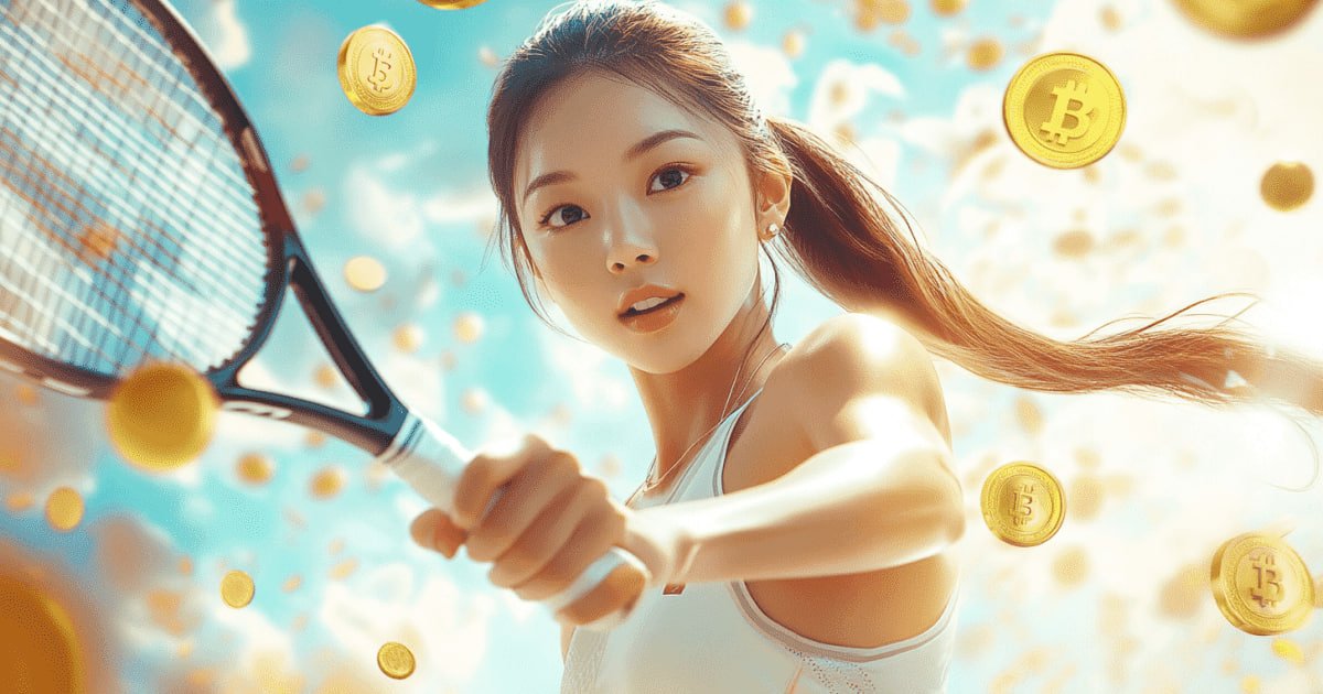 bwin bet login bwin bet login