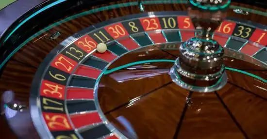 bwin bet login