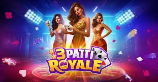 bwin bet login