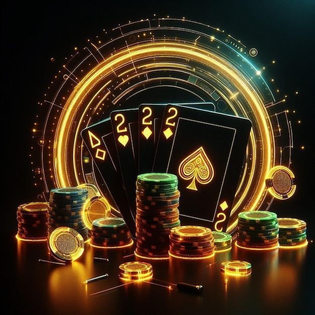 bwin bet login bwin bet login