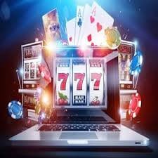 bwin bet login bwin bet login