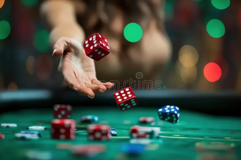 bwin bet login bwin bet login