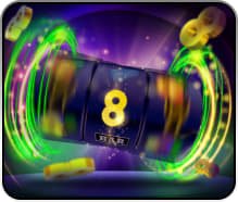 bwin bet login