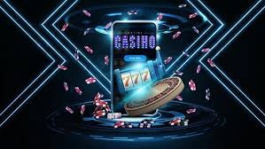bwin bet login