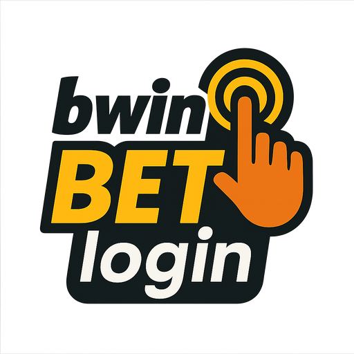 Bwin Bet Login
